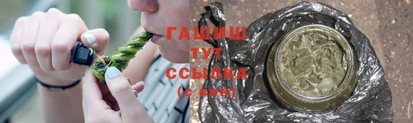 молекула духа Алексеевка