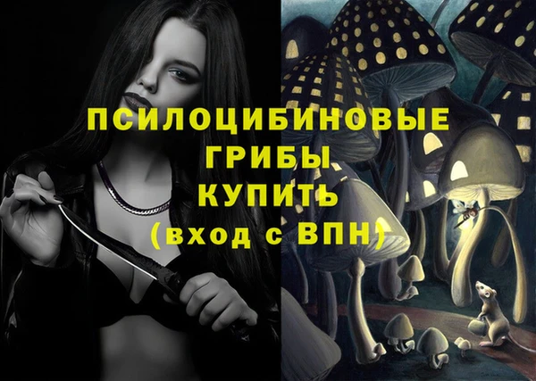 каннабис Алексин