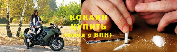 молекула духа Алексеевка
